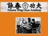 ottawa wing chun academy