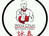 Clarksville, Tennessee Wing Chun