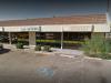 Integrative Wing Chun Phoenix AZ