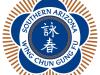 Southern Arizona Wing Chun