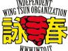 Independent Wing Tsun Organization - IWTO