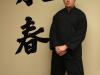 SiFu Doug Hindman