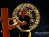 Wing Chun