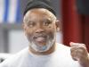 Sifu Abdul-Hadi Winder