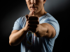 Tristan Fung