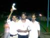 Championship - Sifu Sonu kumar, Nagesh Sharma, Dara Singh