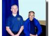 Bill McKay, Ip Chun