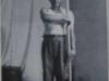 Đỗ Bá Vinh