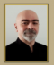 SANDRO SCALI