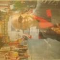 Sifu J E Darby's picture