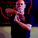 sifu_brian_tufts's picture
