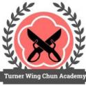 TWCA's picture