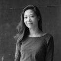 Crissy Wong's picture