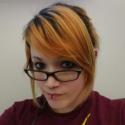 rainbow's picture