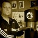 Matthias Griggel's picture