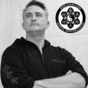 Sifu Andy King's picture