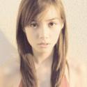 Abby Chen's picture