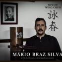 Mário Braz Silva's picture