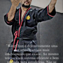 Sifu Edmárcio Rodrigues's picture