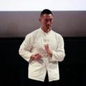 Derek G Chan's picture