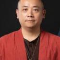 Davidnguyen's picture