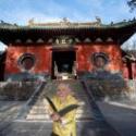 Sifu Donald Broussard's picture